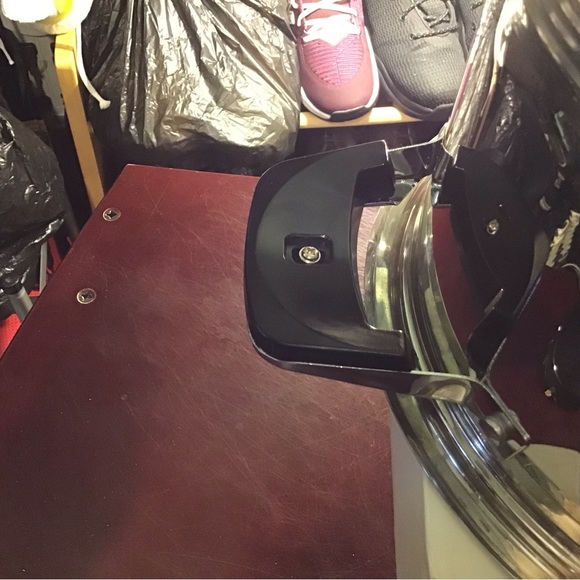 Zillinger Clad Cookware Cooking Pot Germany Induction Halogen Gas - Picture 11 of 14